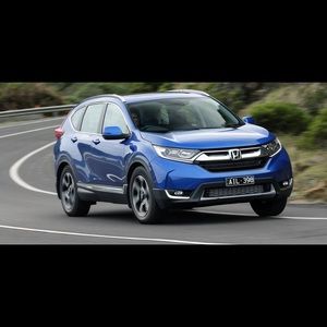 Meet your Posher, Suku